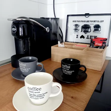 Апартаменты Solu Elegant Apartments Free Parking ,Fast Wi -Fi, New Building *