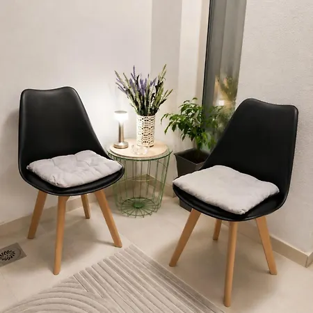 Solu Elegant Apartments Free Parking ,Fast Wi -Fi, New Building